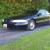 1997 Lincoln Mark Series LSC