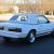 1984 Ford Mustang G.T. 350