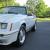 1984 Ford Mustang G.T. 350