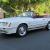 1984 Ford Mustang G.T. 350