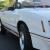 1984 Ford Mustang G.T. 350