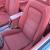 1984 Ford Mustang G.T. 350