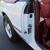 1984 Ford Mustang G.T. 350