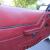 1984 Ford Mustang G.T. 350