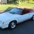 1984 Ford Mustang G.T. 350