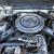 1984 Ford Mustang G.T. 350