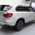2014 BMW X5 XDRIVE35I AWD PANO SUNROOF NAV REAR CAM