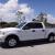 2008 Ford F-150 4WD SuperCrew 139" XLT