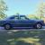 1991 Mercedes-Benz 300-Series