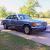 1991 Mercedes-Benz 300-Series