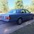 1991 Mercedes-Benz 300-Series