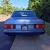 1991 Mercedes-Benz 300-Series