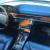 1991 Mercedes-Benz 300-Series