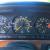 1991 Mercedes-Benz 300-Series
