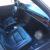 1991 Mercedes-Benz 300-Series