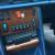 1991 Mercedes-Benz 300-Series