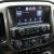 2014 Chevrolet Silverado 1500 SILVERADO LTZ CREW 4X4 Z71 APEX LIFT