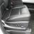 2014 Chevrolet Silverado 1500 SILVERADO LTZ CREW 4X4 Z71 APEX LIFT