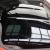 2016 Chevrolet Corvette STINGRAY 2LT HUD CLIMATE SEATS