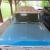 1976 Ford F-150