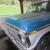 1976 Ford F-150