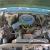 1976 Ford F-150