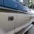 1976 Ford F-150