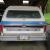 1976 Ford F-150
