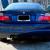 2006 BMW M3