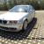 2002 BMW 3-Series 325Ci Sport pkg Carfax certified One Florida owner