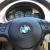 2002 BMW 3-Series 325Ci Sport pkg Carfax certified One Florida owner
