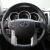 2014 Toyota Tacoma V6 DBL CAB TRD 4X4 NAV REAR CAM