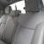 2014 Toyota Tacoma V6 DBL CAB TRD 4X4 NAV REAR CAM