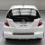 2013 Honda Fit HATCHBACK AUTOMATIC KEYLESS ENTRY