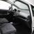 2013 Honda Fit HATCHBACK AUTOMATIC KEYLESS ENTRY