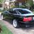 1996 BMW 8-Series