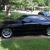 1996 BMW 8-Series