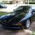 1996 BMW 8-Series