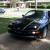 1996 BMW 8-Series