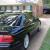 1996 BMW 8-Series