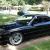 1996 BMW 8-Series