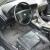 1996 BMW 8-Series