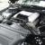 1996 BMW 8-Series