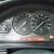 1996 BMW 8-Series