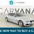 2015 BMW 4-Series 4 Series 435i