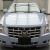 2013 Cadillac CTS 3.6 PREMIUM PANO NAV REAR CAM