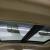 2013 Cadillac CTS 3.6 PREMIUM PANO NAV REAR CAM