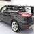 2015 Ford Escape TITANIUM ECOBOOST AWD HTD LEATHER NAV