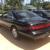 1997 Lincoln Mark Series LSC MARK VIII