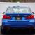 2014 BMW 3-Series 328i xDrive M-Sport